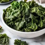 crispy air fryer kale chips 2026 05 30 213127 817x1024 1