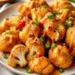 crispy bang bang cauliflower bites 2026 05 30 213125 817x1024 1