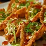 crispy chicken wonton tacos with tangy slaw 2026 05 19 225057 771x1024 1