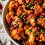 Crispy Korean Chili Cauliflower, Air-Fried 1 crispy korean chili cauliflower air fried 2026 05 30 213122 817x1024 1