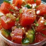 crunchy watermelon tajin pickle cups 2026 05 19 225102 771x1024 1