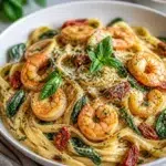 cupids shrimp pasta 2026 05 30 213126 817x1024 1