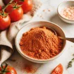 diy tomato powder 2026 05 30 213123 817x1024 1