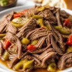 flavorful slow cooker italian beef 2026 05 30 213125 817x1024 1