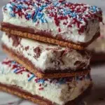 fourth of july ice cream sandwiches 2026 05 19 225044 771x1024 1