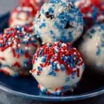 fourth of july oreo cream cheese balls 2026 05 19 225046 771x1024 1