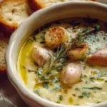 french garlic soup 2026 05 19 225052 771x1024 1