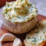 from scratch garlic butter 2026 05 19 225048 771x1024 1