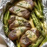 garlic butter beef and asparagus foil packs 2026 05 30 213117 817x1024 1