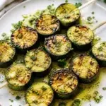 garlic butter grilled zucchini skewers 2026 05 30 213108 817x1024 1
