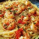 garlic butter shrimp scampi with pasta 2026 05 19 225100 771x1024 1
