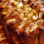 gooey caramel apple monkey bread 2026 05 19 225103 771x1024 1