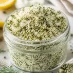 greek tzatziki dip mix 2026 05 30 213121 817x1024 1