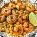 Griddle Street Corn and Shrimp Foil Packets 1 griddle street corn and shrimp foil packets 2026 05 30 213120 817x1024 1