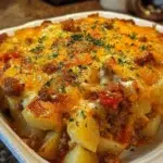 hearty cowboy casserole with cheesy potatoes 2026 05 19 225055 771x1024 1