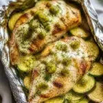 Herbed Chicken and Zucchini Foil Packets 1 herbed chicken and zucchini foil packets 2026 05 30 213122 817x1024 1