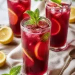 Iced Hibiscus Tea 1 iced hibiscus tea 2026 05 30 213115 817x1024 1