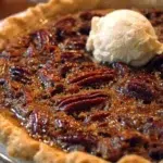 kentucky pecan pie 2026 05 19 225052 771x1024 1