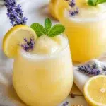 Lavender and Honey Lemonade Slush 1 lavender and honey lemonade slush 2026 05 30 213123 817x1024 1