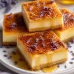 Lavender Honey Creme Brulee Bars 1 lavender honey creme brulee bars 2026 05 30 213113 817x1024 1
