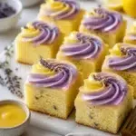 lavender lemon curd sheet cake 2026 05 30 213118 817x1024 1
