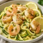 lemon garlic shrimp with zucchini noodles 2026 05 30 213111 817x1024 1