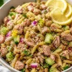 Lemon-Infused Tuna, Lentil, and Orzo Salad 1 lemon infused tuna lentil and orzo salad 2026 05 30 213128 817x1024 1