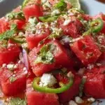 mexican style watermelon salad 2026 05 19 225050 771x1024 1