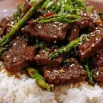 Mongolian Beef 1 mongolian beef 2026 05 19 225055 771x1024 1