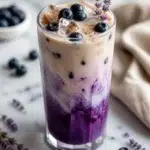 oat milk latte with blueberry and lavender 2026 05 30 213113 817x1024 1