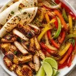 one pan chicken fajitas 2026 05 30 213117 817x1024 1