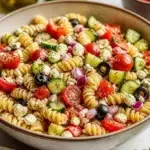 pasta salad 2026 05 30 213128 817x1024 1