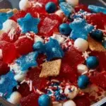patriotic fourth of july candy salad 2026 05 19 225045 771x1024 1