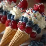 patriotic fruit cones 2026 05 19 225045 771x1024 1