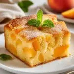 peach cottage cheese cheesecake 2026 05 30 213112 817x1024 1