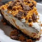 peanut butter candy pie 2026 05 19 225059 771x1024 1