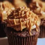 peanut butter cupcakes with reeses cups 2026 05 19 225102 771x1024 1