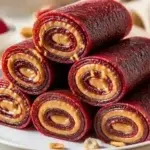 peanut butter filled fruit leather rolls 2026 05 30 213111 1024x562 1