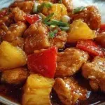 pineapple chicken in the slow cooker 2026 05 19 225100 771x1024 1