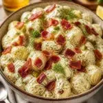 Potato Salad with Dill Pickles 1 potato salad with dill pickles 2026 05 30 213121 817x1024 1