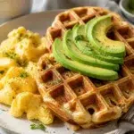 protein packed savory waffles 2026 05 30 213121 817x1024 1