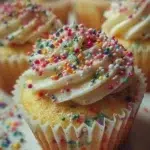 rainbow confetti cupcakes 2026 05 19 225047 771x1024 1