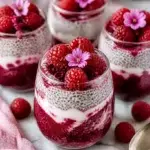 raspberry hibiscus chia pudding 2026 05 30 213118 817x1024 1