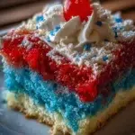 red white and blue poke cake 2026 05 19 225047 771x1024 1
