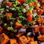 roasted sweet potato and black bean salad 2026 05 19 225101 771x1024 1
