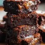 Samoa Brownies 1 samoa brownies 2026 05 19 225053 771x1024 1