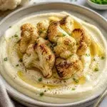 silky cauliflower mash 2026 05 30 213115 817x1024 1