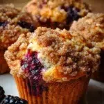 soft blackberry streusel muffins 2026 05 19 225102 771x1024 1