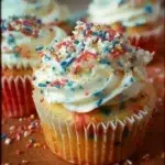 sparkling fireworks funfetti cupcakes 2026 05 19 225046 771x1024 1