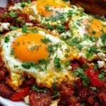 spicy chorizo scramble with eggs 2026 05 19 225050 771x1024 1